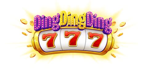 Ding casino Uruguay